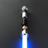 | The Saber Factory